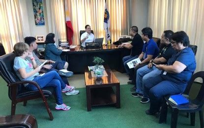 bureau of quarantine iloilo